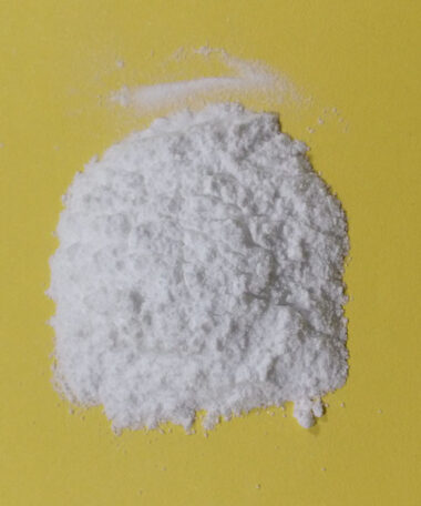 Dl- Benzoyl Pexoxide