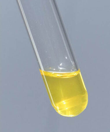 Tert-Butyl Peroxy Benzoate