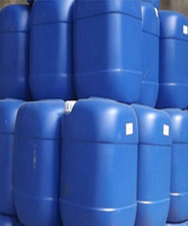 Mould Release Agents